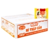 Miliket Instant Noodle Seafood Flavour Pack 70g