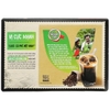 NesCafé Café Viet Black Coffee 240g