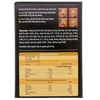 MacCoffee Café Pho 3IN1 Iced Coffee 240g