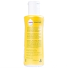 Lactacyd Feminine Wash Extra Nourish 150ml