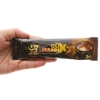G7 Strong Coffee With Milk x2 300g