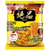 Acecook - Zeppin Instant Noodles Japanese Tradional Fried Flavour Pack 91gr