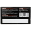 NesCafé Café Viet Black Coffee 240g