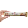 VinaCafé Gold Original Milk Coffee 400g