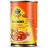 Sea Crown Canned Mullet Fish In Sweet And Sour Chili Sauce 155g