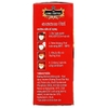 TNI King Coffee 3IN1 Soluble Coffee 320g