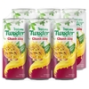 Twister Passionfruit Lemonade Fruit Juice 320ml