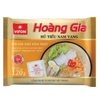 VIFON Hoang Gia Oriental Style Instant Rice Noodle – Phnom Penh Style Pack 120g