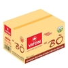 VIFON Instant Noodles Beef Flavour Box 60gr