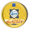 Goody Premium Tin Box Cookies 200g