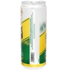 White Lion King Can 330ml