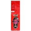 TNI King Coffee Espresso Whole Bean Coffee 340g