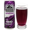 Warrior Grape Energy Drink 325ml