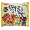 Phu Huong Fried Instant Noodles Sweet Sour Beef Flavour 71g