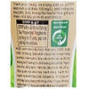Oolong Tea Plus Sugar-Free 450ml