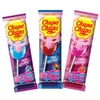 Wholesale Chupa Chups Lollipop Big Babol Fruit Taste 135g