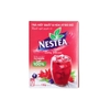 Nestea Blueberry and Red Roselle Flavored Tea 120g