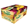 Twister Passionfruit Lemonade Fruit Juice 320ml
