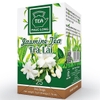 Phuc Long Tea Bag  50g