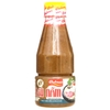 CHOLIMEX Mushroom Hot Pot Sauce Bottle 270gr