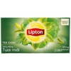 Lipton Green Tea Fresh & Vibrant 37.5g