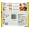 Phu Huong Fried Instant Noodles Sweet Sour Beef Flavour 71g