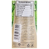 Oolong Tea Plus Sugar-Free 450ml