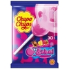 Wholesale Chupa Chups Lollipop Big Babol Fruit Taste 450g