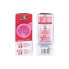 Nestea Blueberry and Red Roselle Flavored Tea 120g