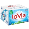 La Vie Mineral Water 500ml