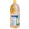 Bamboo Tree Pure Coconut Cooking Oil Can 2L (Dầu Dừa Tinh Luyện Hiệu Ba Cây Tre 2L)