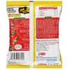 Acecook - Zeppin Instant Noodles Japanese Tradional Fried Flavour Pack 91gr