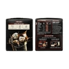 NesCafé Café Viet Black Coffee 240g