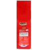 TNI King Coffee Espresso Whole Bean Coffee 340g