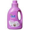 On1 Purple Freshness Color Clothes Stain Remover 800g