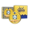 Goody Premium Tin Box Cookies 200g