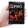 MacCoffee Café Pho 3IN1 Iced Coffee 240g