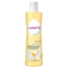 Lactacyd Feminine Wash Extra Nourish 250ml