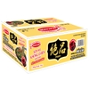 Acecook - Zeppin Instant Noodles Japanese Tradional Fried Flavour Pack 91gr