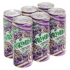 Mirinda Blueberry Cream Soda Flavor Can 320ml