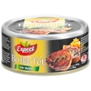 Expect Beef Steak with Wine Sauce Can 150g