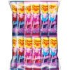 Wholesale Chupa Chups Lollipop Big Babol Fruit Taste 135g