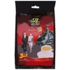 G7 3IN1 Instant Coffee With Milk 320g