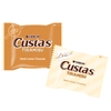 Custas Tiramisu Cake 276g