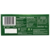 Lipton Green Tea Fresh & Vibrant 37.5g