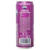 Fanta Grape Flavor 320ml
