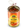 Sea Crown Canned Mullet Fish In Sweet And Sour Chili Sauce 155g
