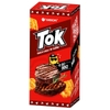 Tok Baked BBQ Beef Flavor Potato Snack 146g
