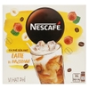 NesCafé Latte Whole Bean Coffee 240gr