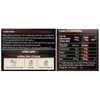NesCafé Café Viet Black Coffee 240g